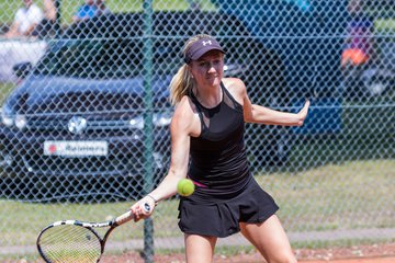 Bild 193 - Stadtwerke Pinneberg Cup Freitag